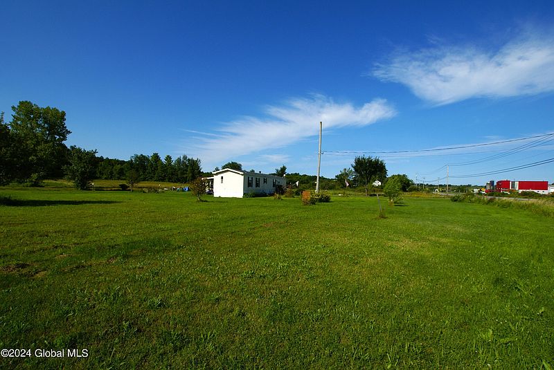 2nd image of 3890 State Route 196
