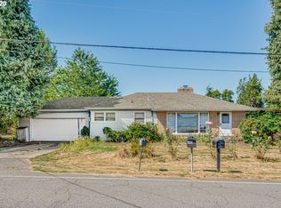 3616 NW 127th St, Vancouver, WA