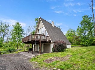 216 Maugers Mill Rd, Pottstown, PA 19464