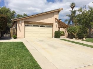 19951 Calle Solis, Walnut, CA 91789