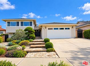 22606 Juniper Ave, Torrance, CA 90505