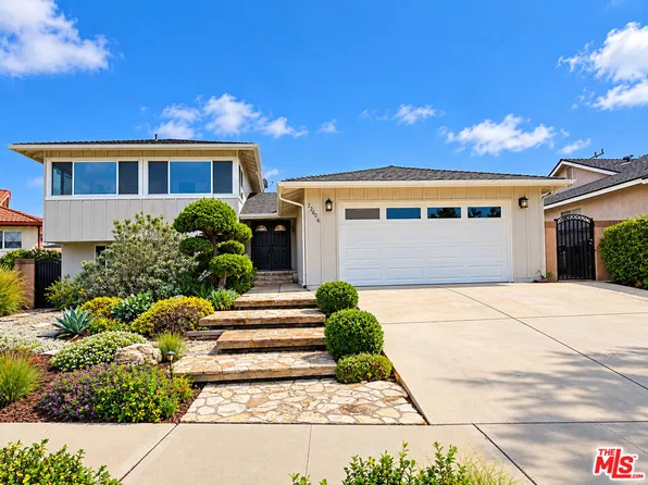 22606 Juniper Ave, Torrance, CA 90505