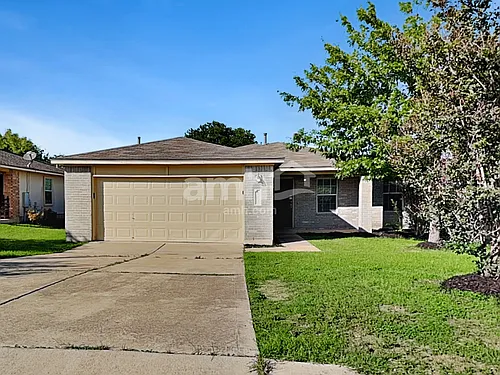 109 Mason Reed Cv Photo 1