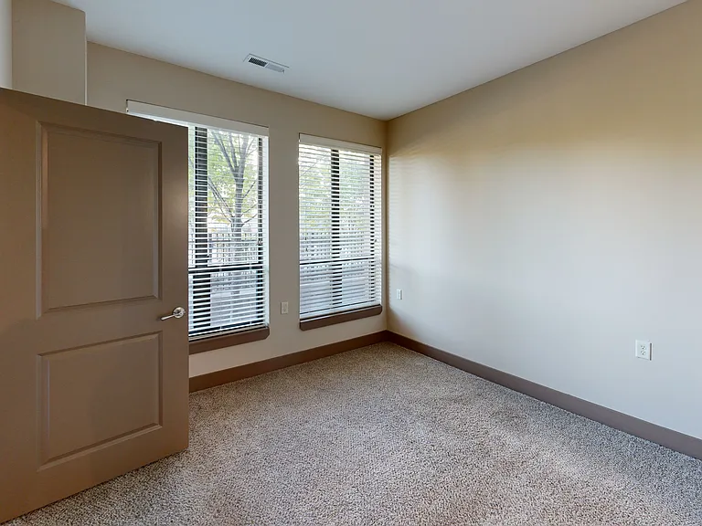 Latitude at Deerfield Crossing — Photo 113