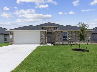 4224 Rustling Aspen Dr, Rosenberg, TX 77469