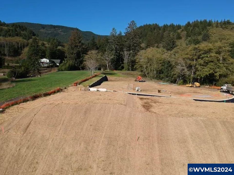 501 E Garibaldi Ave Garibaldi OR Zillow