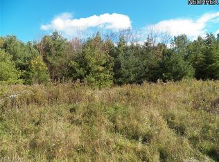 Maple Heights Dr, Medina, OH 44256