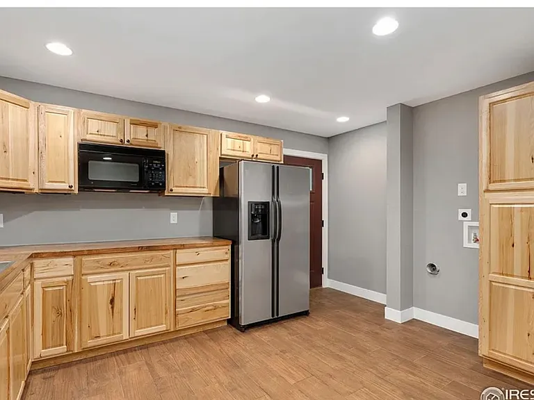 500 Mail Creek Ct — Photo 6