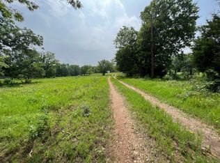 9342 State Highway 154 S, Sulphur Springs, TX 75482