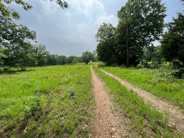 9342 State Highway 154 S, Sulphur Springs, TX 75482