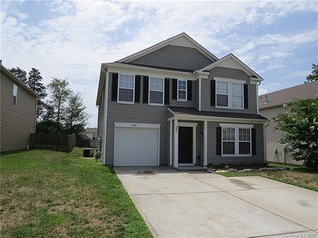 1st image of 12405 Stowe Acres Dr