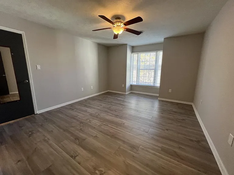 9387 Horse Castle Ct #810 — Photo 16