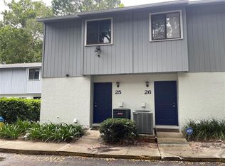 3600 SW 19th Ave APT 25, Gainesville, FL 32607