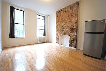 Rented by Bold New York