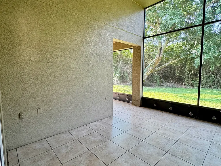 2112 Bunker View Ct — Photo 31