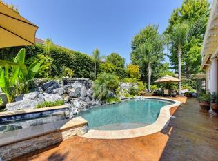 1613 Ridge Creek Way, Roseville, CA 95661