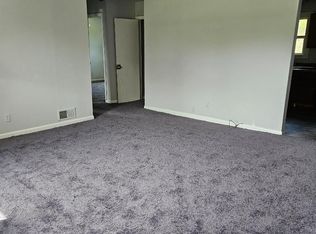 741 6th Street Rd #6, Cedartown, GA 30125