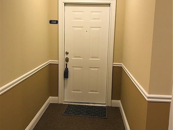 3rd image of 4805 W Village Way SE APT 2310