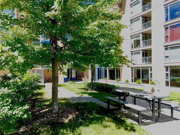 5th image of 200 Lett St #312