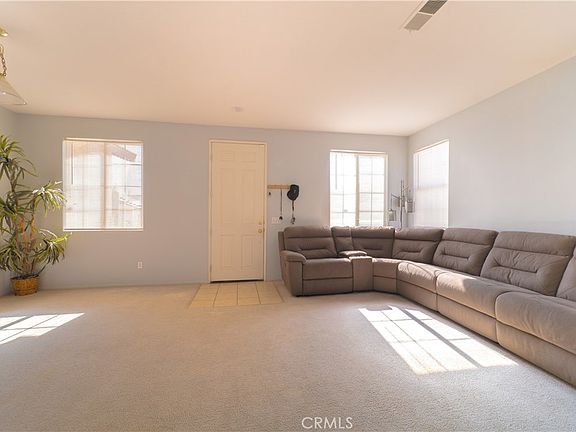 4th image of 12652 Field Way