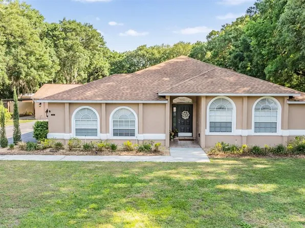 2819 Saint Anthony Dr, Valrico, FL 33594