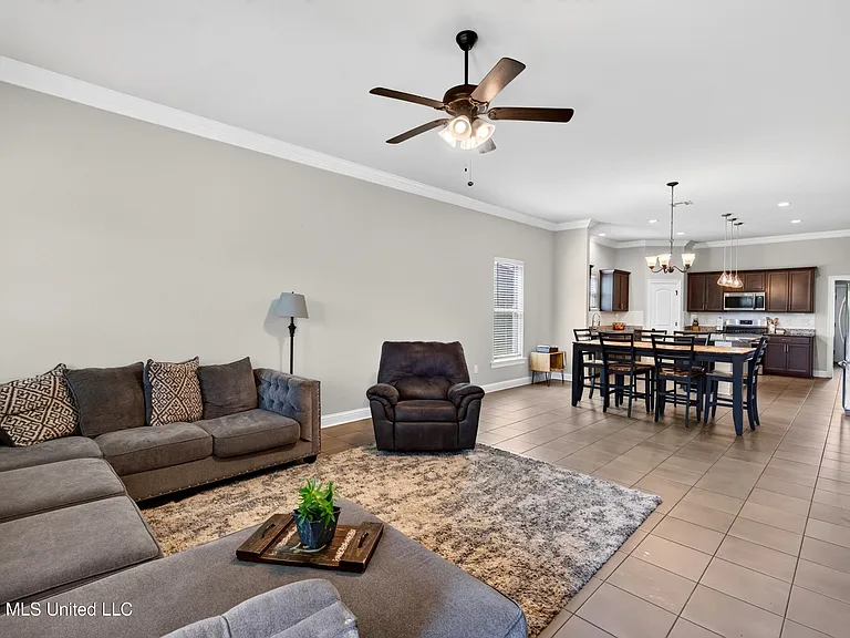 16463 Millsaps Ave — Photo 14
