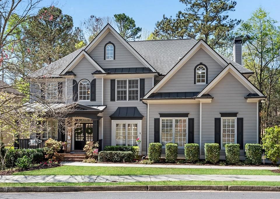 1st image of 4050 Lantern Hill Dr