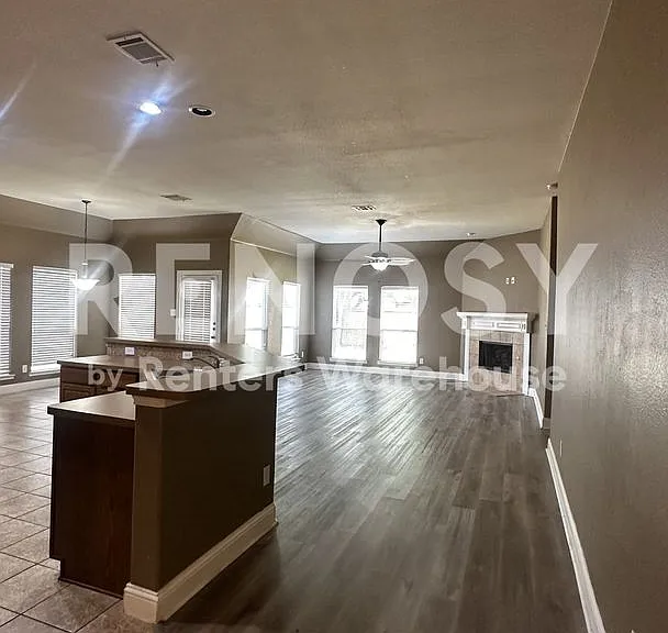 1500 Dun Loggin Dr — Photo 20