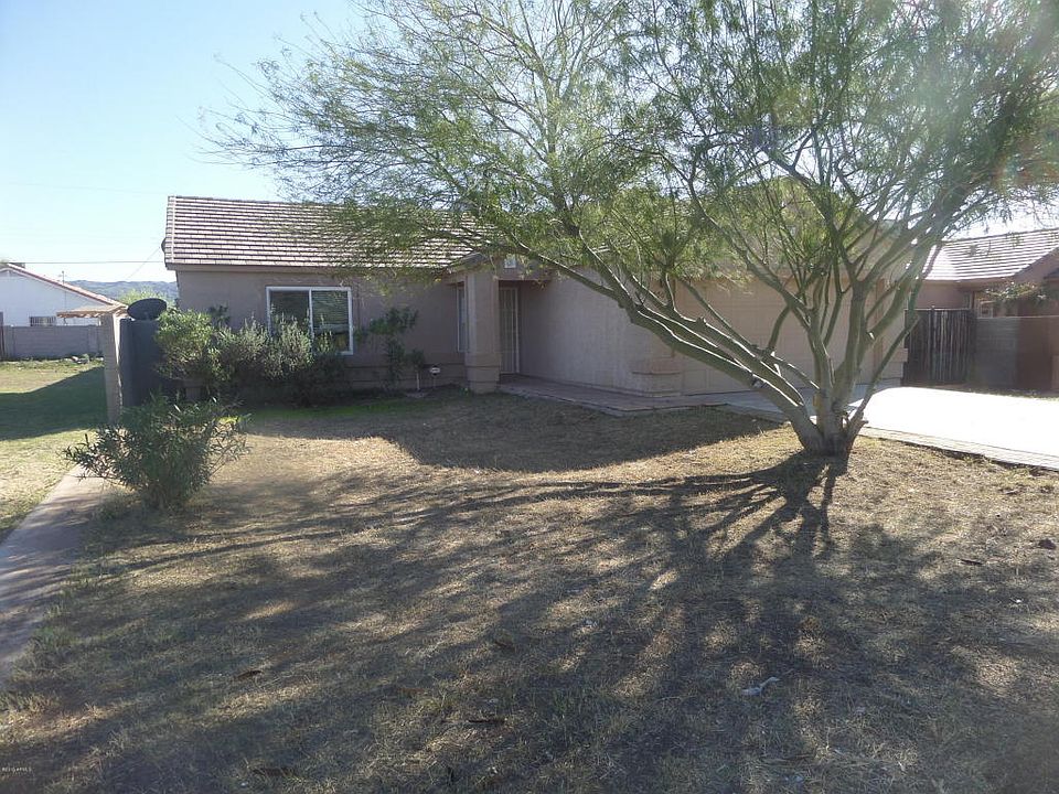 1st image of 2705 E Wier Ave