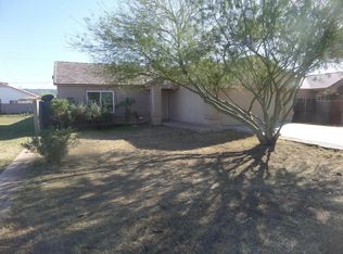 2705 E Wier Ave, Phoenix, AZ 85040