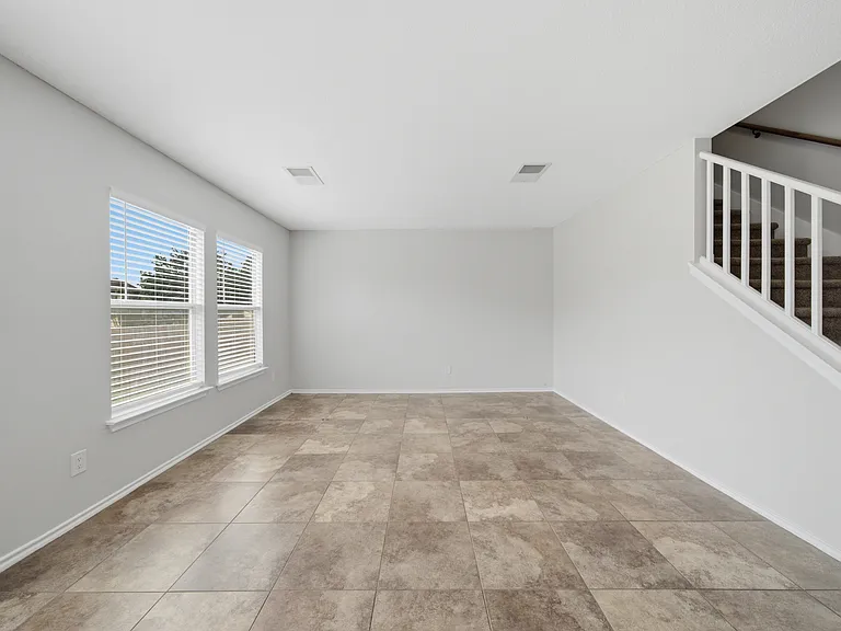 5206 Sandy Shls — Photo 13