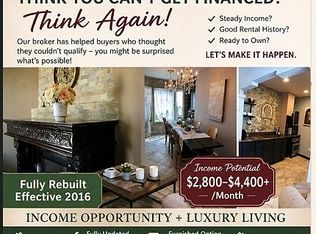309 Riverside St, Alturas, CA 96101