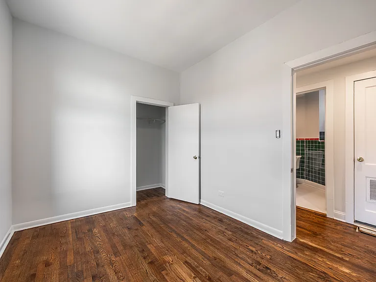 1000 N Mozart St #3 — Photo 12