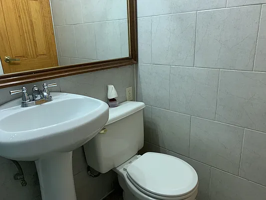 Rented by Bklyn Hts Vic Real Estate | media 21