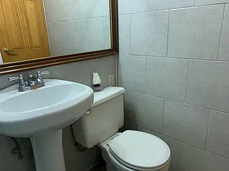 Rented by Bklyn Hts Vic Real Estate