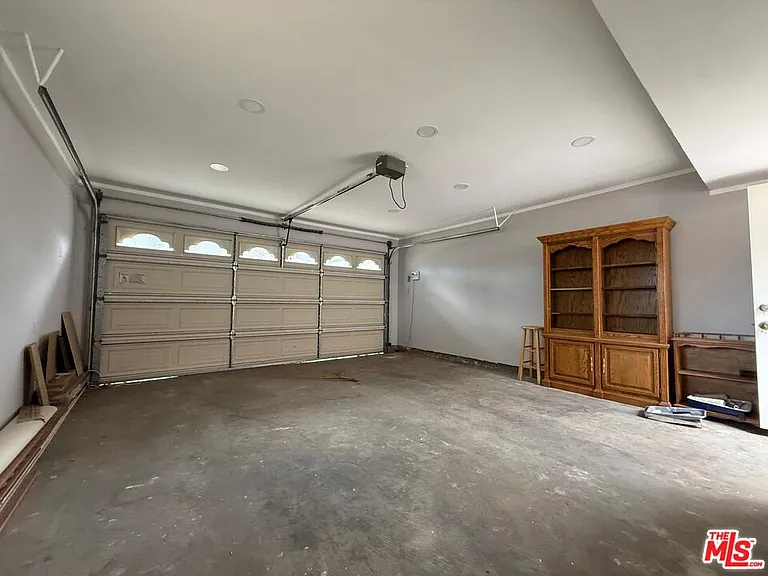 15133 Blackhawk St — Photo 22