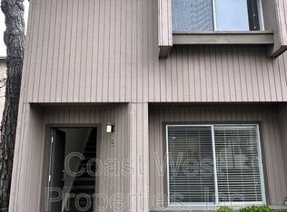 129 Jupiter St APT G, Encinitas, CA 92024