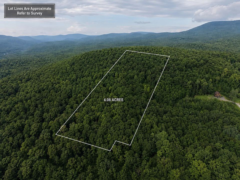 1st image of 00 Camp Road