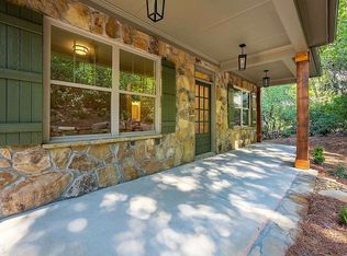 60 Post Oak Ln, Jasper, GA 30143