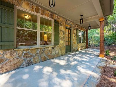 60 Post Oak Ln, Jasper, GA, 30143
