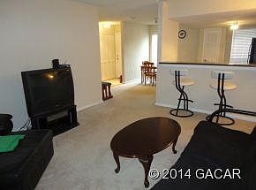 3rd image of 1810 NW 23rd Blvd APT 251