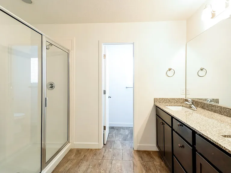 13063 S Summerdale Dr — Photo 11