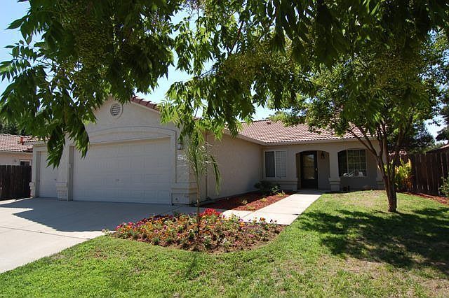 Front 3775 White Dove