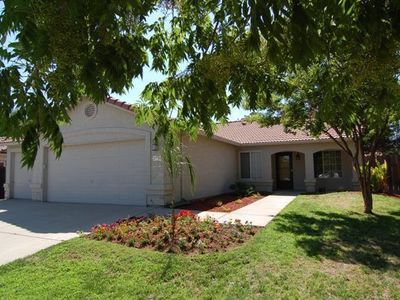 3775 White Dove Ave, Merced, CA, 95340