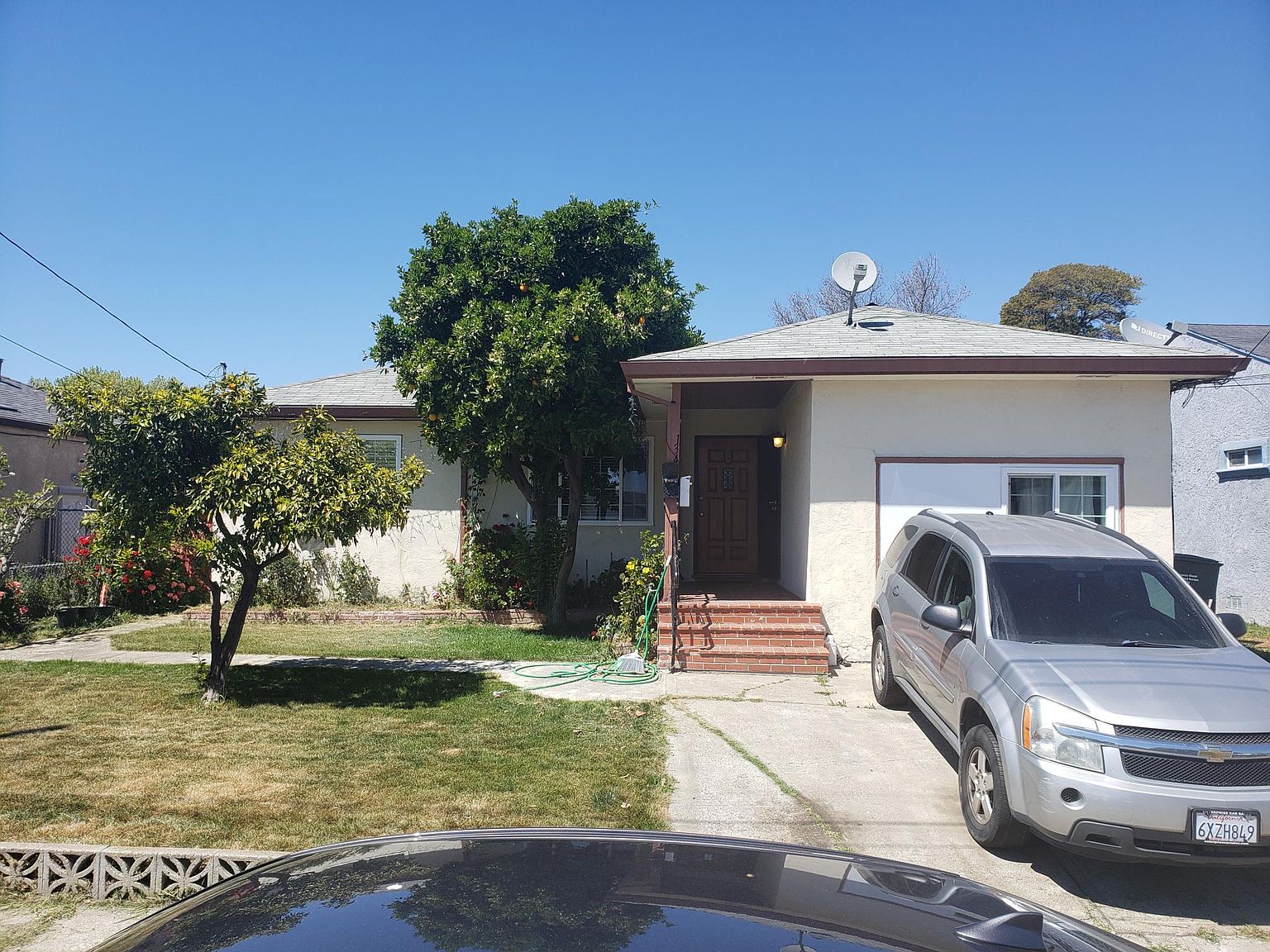 1346 Brookside Dr, San Leandro, CA 94577 Zillow