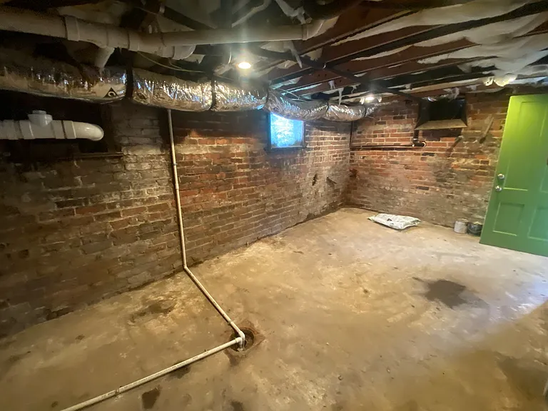 2013 Lamb Ave #A — Photo 23