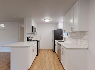 15915 172nd St SE #4C, Snohomish, WA 98290