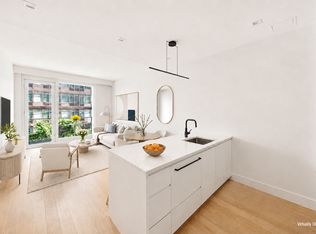 37-34 33rd St #3D, Long Island City, NY 11101