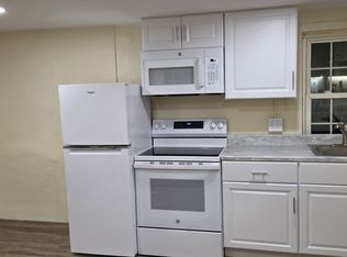 335 Main St #4, Telford, PA 18969