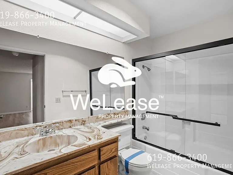 9130 Gramercy Dr #405 — Photo 14